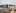 De Klamp fase 2 - bouwupdate 3 maart 2022