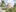 2-onder-1-kap-woning
