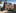 2 onder 1 kapwoningen