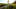 Project Phase Image