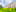Tussenwoningen